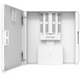 UBNT UniFi Protect Alarm Hub Kit