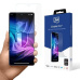3mk ochranná folie Silky Matt Pro pro Umidigi A16 Pro