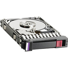 Hewlett Packard Enterprise 900GB, 2.5", 12G SAS, 15K rpm, SFF, SC, Ent
