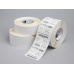 Zebra etikety Z-Select 1000T, 148x210mm, 800 etiket