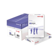Xerox Papír Premier (80g/500 listů, A4) - POŠKOZENÝ OBAL - BAZAR Xerox Papír Premier (80g/500 listů, A4) - POŠKOZENÝ OBAL - BAZAR