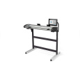 HP Designjet SD Pro Scanner 44"