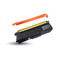 Brother TN326Y - kompatibilní žlutý toner