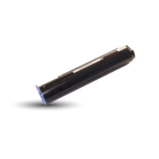 Canon C-EXV18 - kompatibilní černý toner