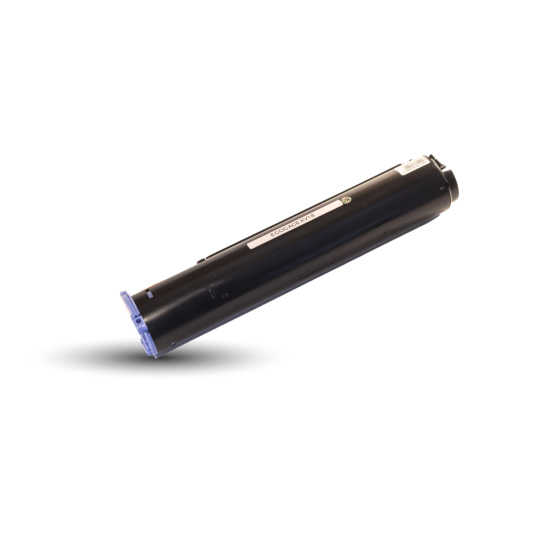 Canon C-EXV18 - kompatibilní černý toner