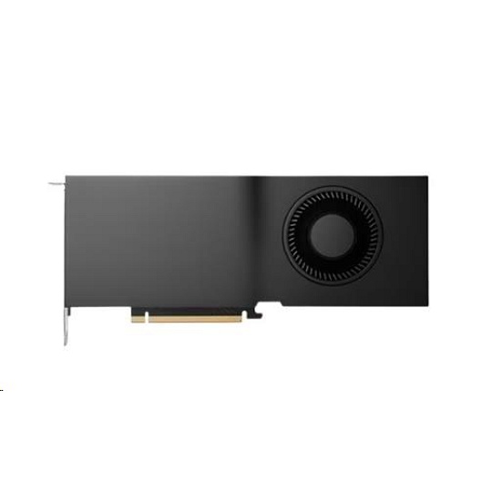 DELL NVIDIA RTX 4500 Ada Generation 24 GB GDDR6 full height PCIe 4.0x16 4 DP Graphics Card DELL NVIDIA RTX 4500 Ada Generation 24 GB GDDR6 full height PCIe 4.0x16 4 DP Graphics Card