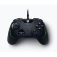 RAZER herní ovladač Wolverine V2 - Gaming Controller for Xbox Series X