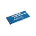 AVACOM baterie do mobilu Huawei Ascend Y635 Li-Ion 3,8V 2000mAh (náhrada HB474284RBC)