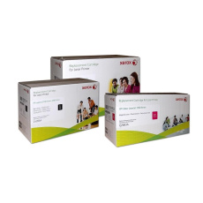 Xerox alternativní toner OKI 44318607 pro OKI C710/711, (11500str, cyan) Xerox alternativní toner OKI 44318607 pro OKI C710/711, (11500str, cyan)