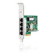 HPE Ethernet 1Gb 4-port BASE-T BCM5719 Adapter