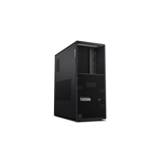 LENOVO PC ThinkStation/Workstation P3 Tower - i7-14700,16GB,512SSD,W11P