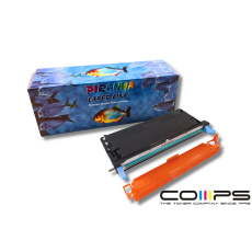 Xerox 6280 C (106R01400) PIRANHA - alternativní modrý toner