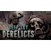 Deep Sky Derelicts (PC) klíč Steam