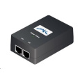 UBNT POE-24-AF5X [PoE adaptér 24V/1A (24W) pro airFiber AF-5X vč. napájecího kabelu]