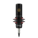 HyperX ProCast Microphone - Mikrofon
