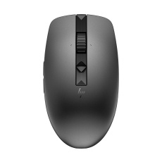 HP myš - Multi-Device 635M Mouse, Wireless HP myš - Multi-Device 635M Mouse, Wireless