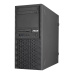 ASUS Workstation E500A-WOCPU005Z