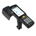 Zebra MC3390R, 2D, ER, USB, BT, Wi-Fi, num., RFID, IST, PTT, GMS, Android