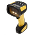 Datalogic PowerScan PBT9600, BT, 2D, SR, BT (5.0), multi-IF