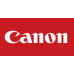 Canon CARTRIDGE PG-595XL/CL-586XL PVP + Fotopapír 4×6 (GP-501, 50 listů) pro Pixma TS4150i, TS6550i, TS7550i