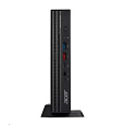 ACER PC Veriton VVN4720GT, i5-14400,8GB,512GB SSD,UHD,W11P,Black