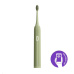 Tesla Smart Toothbrush Sonic TS200 Green