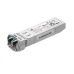 TP-Link SM5110-LR SFP+ optický modul SM (1310nm), 10Gb/s, LC, 10km