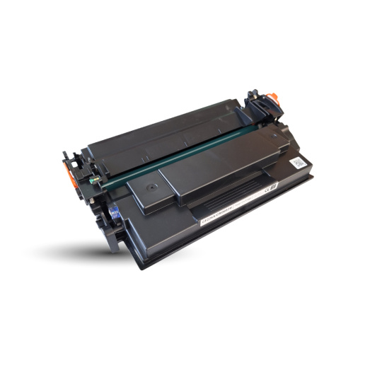 Canon CRG052H - kompatibilní černý toner