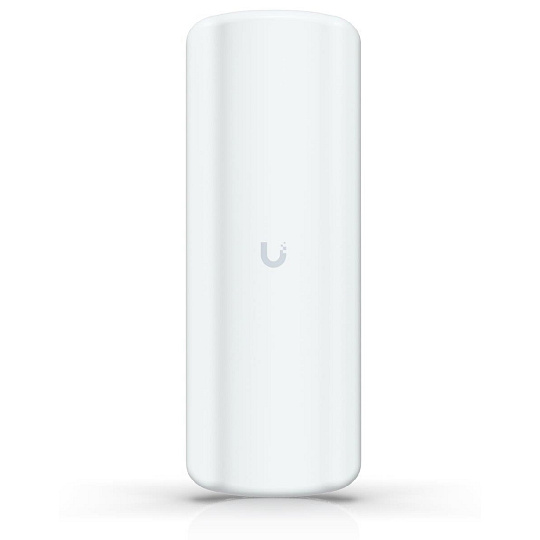 UBNT UDB-PRO-Sector. Device Bridge Pro Sector UBNT UDB-PRO-Sector. Device Bridge Pro Sector