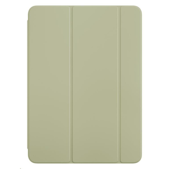 APPLE Smart Folio pro iPad Pro 11-palcový (M2) - zelený