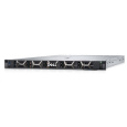 DELL SRV PowerEdge R6615/10x2.5"HotPlug/9354P/2x16GB/1x480GB SSD SATA/2x700W/H755/iDRAC9 En./3Yr Basic NBD