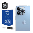 3mk Lens Protection Pro pro Apple iPhone 13 Pro / iPhone 13 Pro Max, Sierra Blue