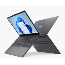 LENOVO NTB IdeaPad Slim 3 15IRH10 - i5-13420H,15.3" WUXGA IPS,16GB,512SSD,HDMI,Int. Intel UHD,W11H,2Y CC LENOVO NTB IdeaPad Slim 3 15IRH10 - i5-13420H,15.3" WUXGA IPS,16GB,512SSD,HDMI,Int. Intel UHD,W11H,2Y CC