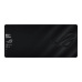 ASUS podložka pod myš ROG Sheath II XXL, textil