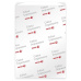 Xerox Colour Impressions Gloss 150 348x498 LG 150g/250 listů