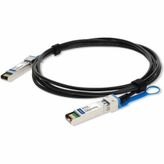 HPE 25Gb SFP28 to SFP28 3m Direct Attach Copper Cable