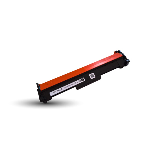 Kompatibilní HP CF219A - černá válcová jednotka