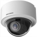 Hikvision DS-2DE3404W-DE(T5), 4MPix IP PTZ kamera; 4x ZOOM, Audio, Alarm, IK 10