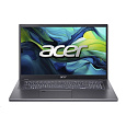 ACER NTB Aspire 17 (A17-51M-74NA),Core 7 150U,17.3"FHD,16GB,512GB SSD,Intel Graphics,W11H,Gray