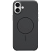 Beats iPhone 16 Plus Case with MagSafe - Midnight Black