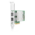 Broadcom BCM57412 Ethernet 10Gb 2-port SFP+ Adapter for HPE (P26259-B21)