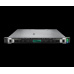 HPE PL DL325g11 AMD Epyc 9115 (2.6/16C) 2x32G (P64985) 2x480G 2x1000W MR408i-o/4G 8SFF 4p1Gocp Smart Choice