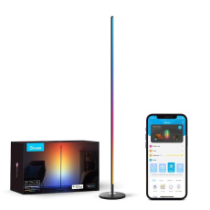 Govee RGBW Floor Lamp Lite stojaci´ lampa Matter Govee RGBW Floor Lamp Lite stojaci´ lampa Matter