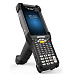 Zebra MC9300, 2D, ER, SE4850, BT, Wi-Fi, NFC, num., Gun, IST, Android