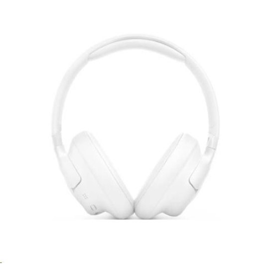 JBL Tune 730BT White