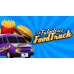 Fabulous Food Truck (PC) klíč Steam
