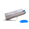 OKI C532 (46490403) - kompatibilní modrý toner, 1.5K