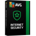 _Prodloužení AVG Internet Security pro Windows 1 lic na 24 měsíců