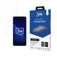 3mk FlexibleGlass pro Realme C73 5G 3mk FlexibleGlass pro Realme C73 5G