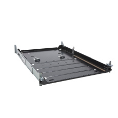 HP Z2 mini/Z2 tower/Z4/Z6 Depth Adjustable Fixed Rail Rack Kit HP Z2 mini/Z2 tower/Z4/Z6 Depth Adjustable Fixed Rail Rack Kit